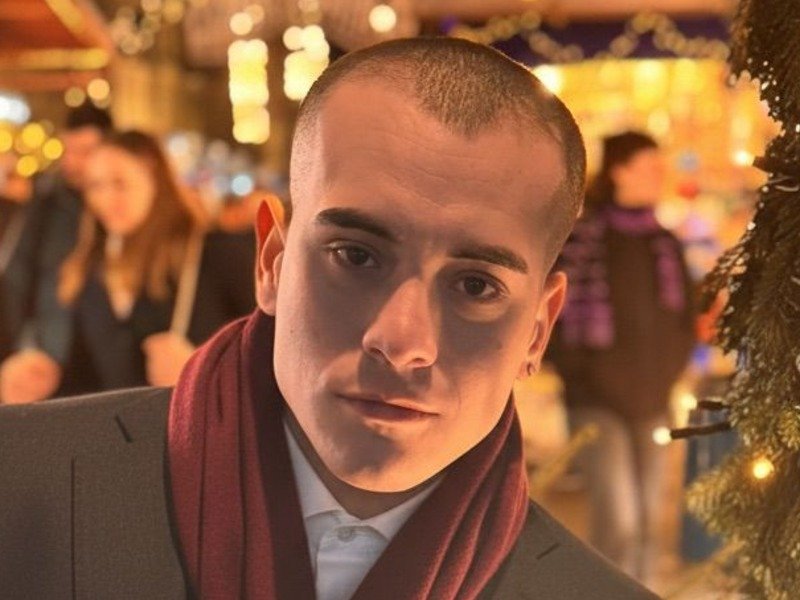 Hakim