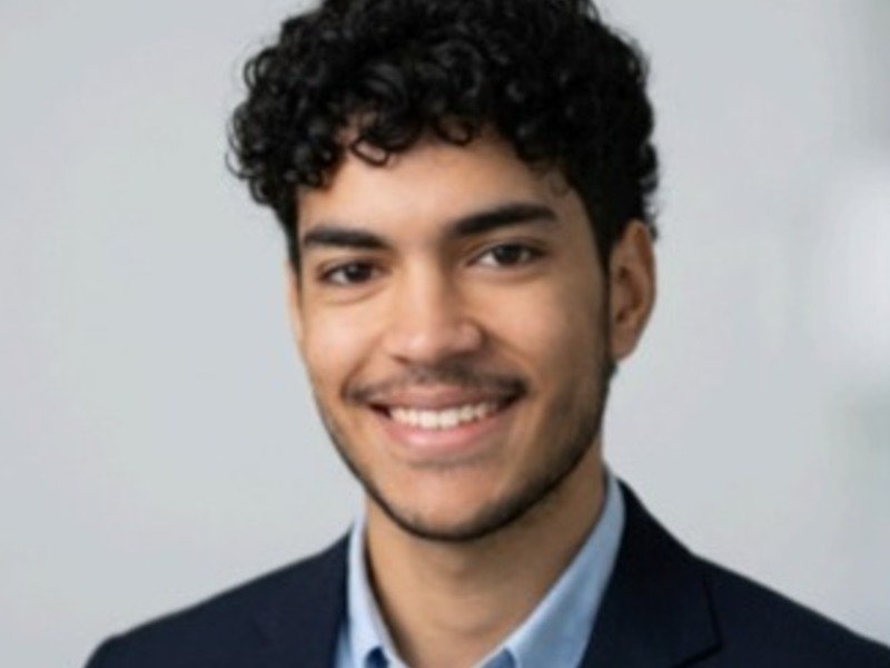 Gustavo