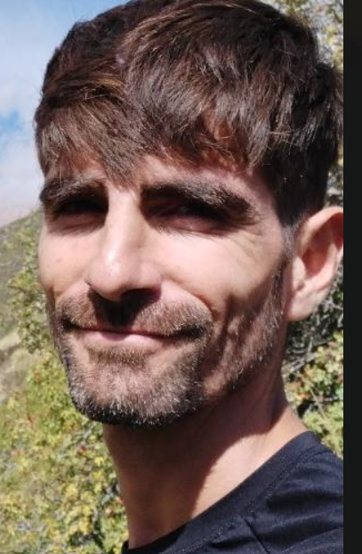 Emiliano
