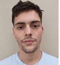 Valentin