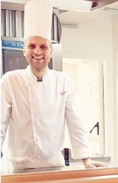 Daniele