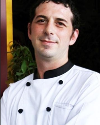 Basilio Martin