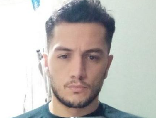 Alfredo